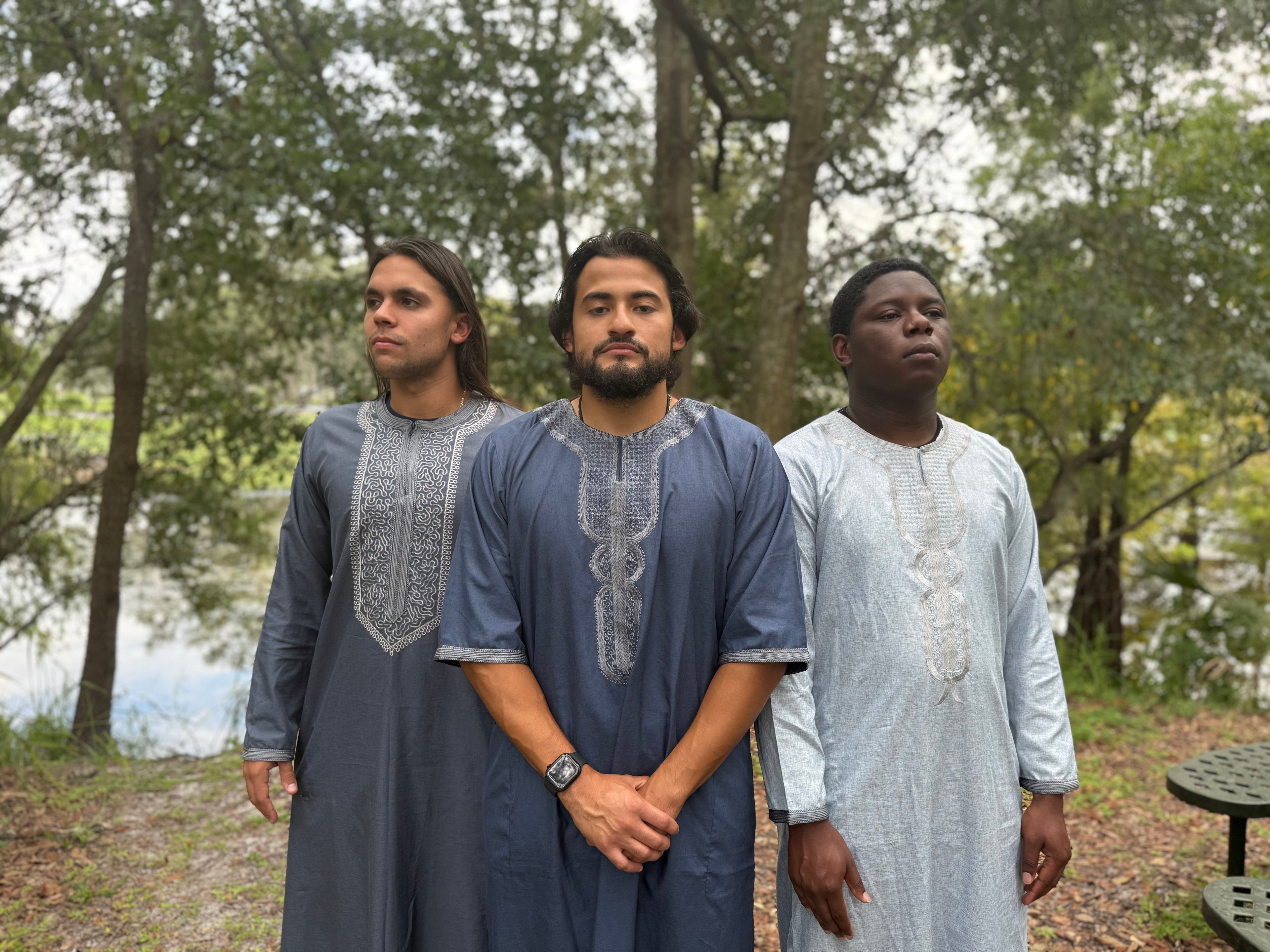 Thobes
