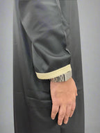 Premium Moroccan Thobe - 4 Caliph Collection