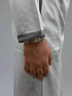 Premium Moroccan Thobe - 4 Caliph Collection