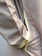 Summer Hooded Thobes