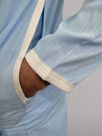Summer Hooded Thobes