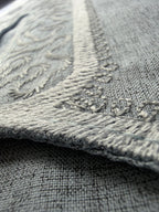 Premium Moroccan Thobe - 4 Caliph Collection