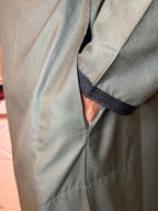 Premium Moroccan Thobe - 4 Caliph Collection