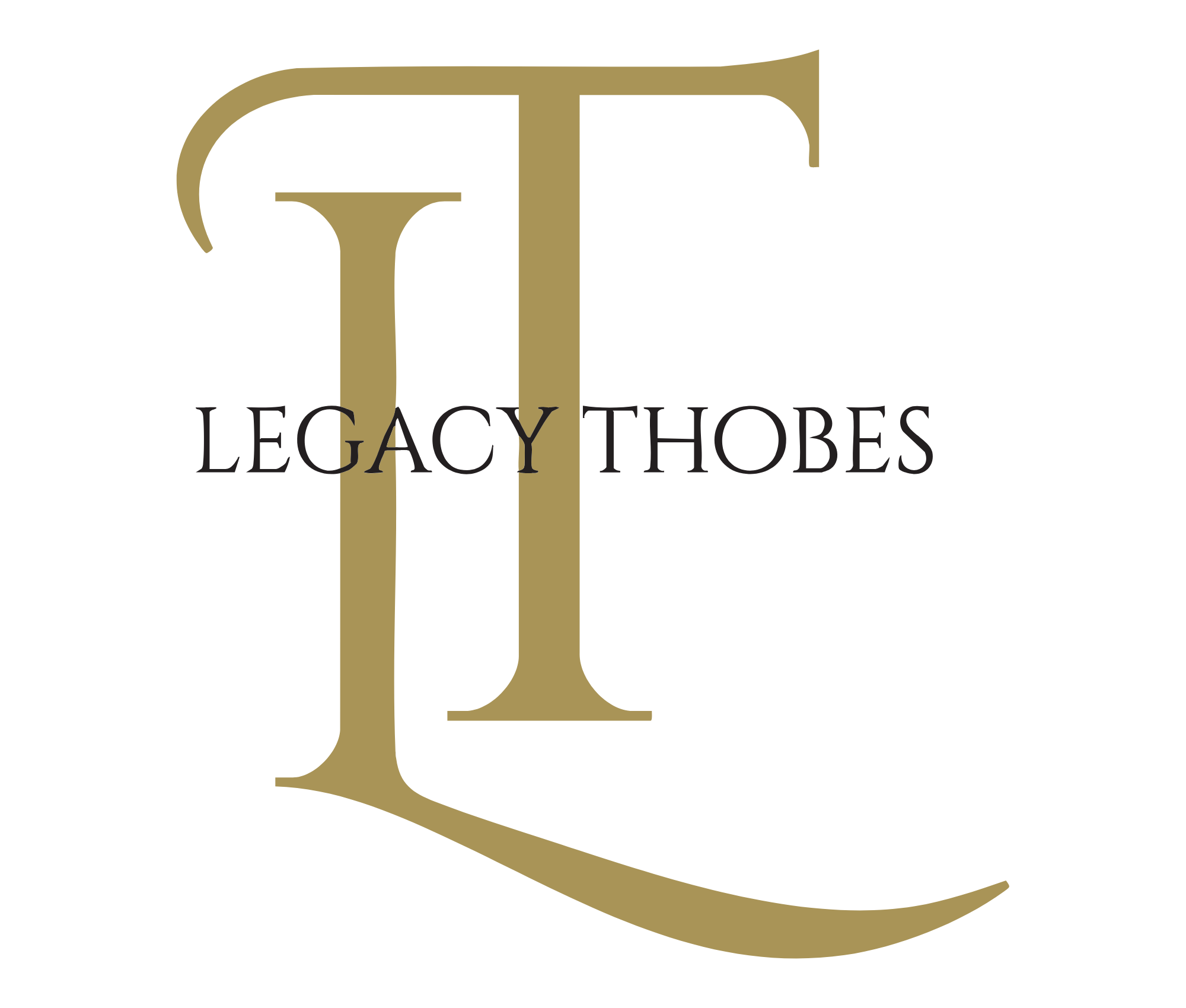 Legacy Thobes