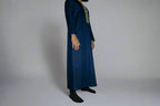 Premium Moroccan Thobe - 4 Caliph Collection