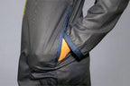 Premium Moroccan Thobe - 4 Caliph Collection