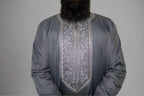 Premium Moroccan Thobe - 4 Caliph Collection