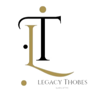 Legacy Thobes